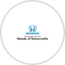 Honda of Turnersville