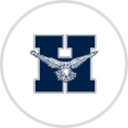 Hondo ISD