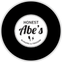 Honest Abe's Burgers & Freedom