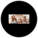 Honest Baby Clothing