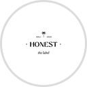 Honesthelabel