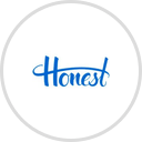Honest In Site