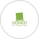 Honest PPD logo