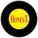 Honest Restaurant