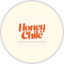 Honey Chile