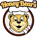 honeybearsbbq.com Logo