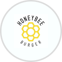 Honeybee Burger