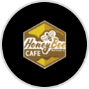 Honey Bee Cafe Mattoon