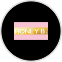 Honey B Gold