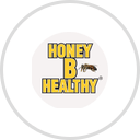 Honey B Healthy