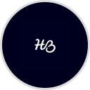 Culinaria Kitchen Lab