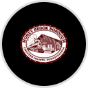 Honey Brook Borough