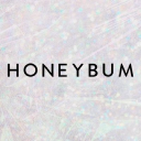 Honey Bum
