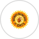 Honey Bunches of Oats