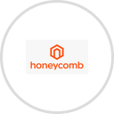 Honeycomb Creative Co.