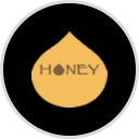 Honey Cosmetic