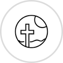 Honey Creek Community