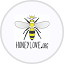 honey love