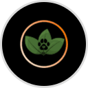 Honey Love Gardening