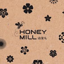 Honeymills