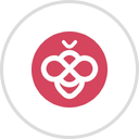 honeyplaybox.com Logo