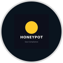 Honey Pot SF
