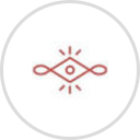 Honey Road Restaurant