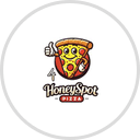 Honey Spot Pizza & Pasta
