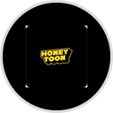 Honeytoon
