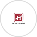 HongBang