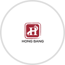 hong bang law firm