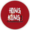 Hong Kong 3 Chinese Restaurant