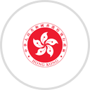 Hong Kong Restaurant