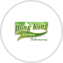 Hong Kong Kitchen