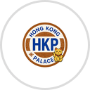 Hong Kong Palace