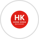 Hong Kong Restaurants SD
