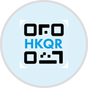 Hong Kong Wok Online