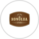 Honolua Store