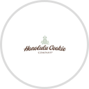 Honolulu Cookie Company