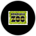 Honolulu Zoo
