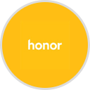 HonorCare