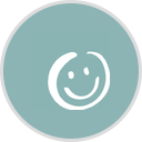 Honor Credit Union