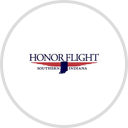Honor Flight Southern Indiana