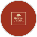 Hoo and Frankel Optometrists