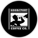 Hood Sport Coffee