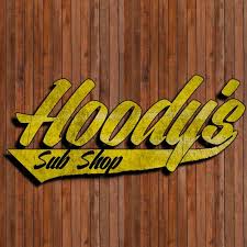 Hoody's Subs