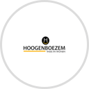 Hoogenboezem Nieuwsbrieven
