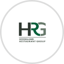 Hoogland Retail Group logo