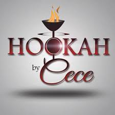 Hookah by Cece