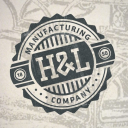 Hook & Ladder Manufacturing